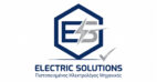 Electricsolutions